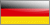 Deutsche Version