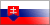 Slovak version